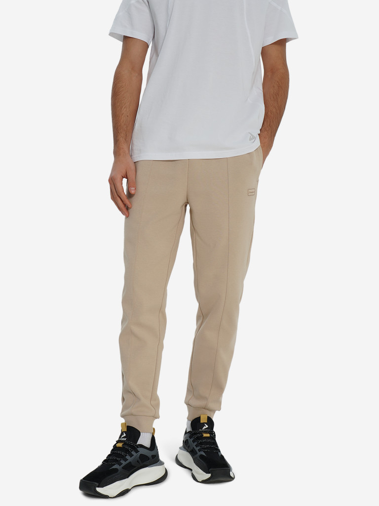 Брюки мужские Demix