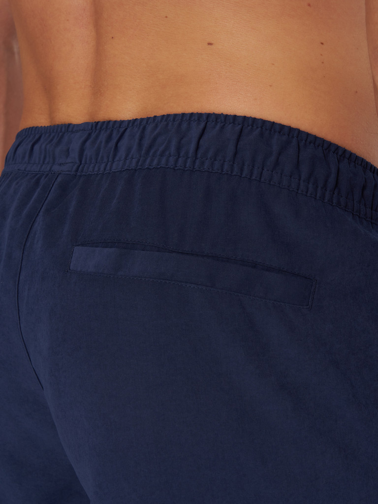 Шорты плавательные мужские FILA