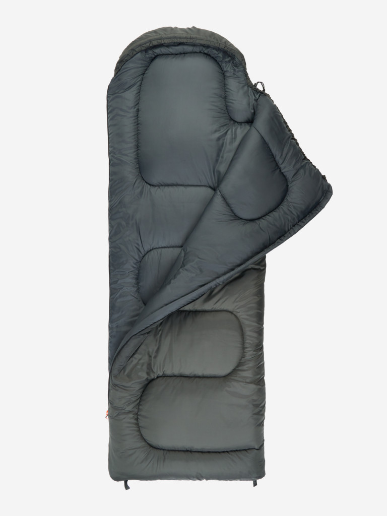 Спальный мешок Outventure Basic -10