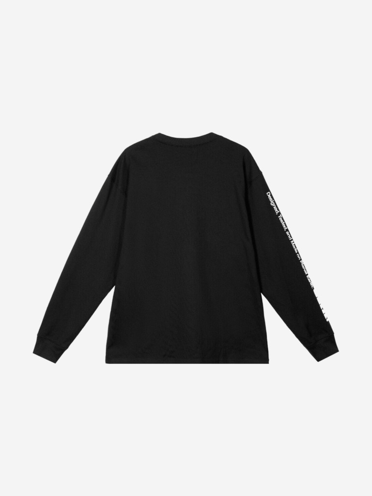 Футболка мужская Nike ACG