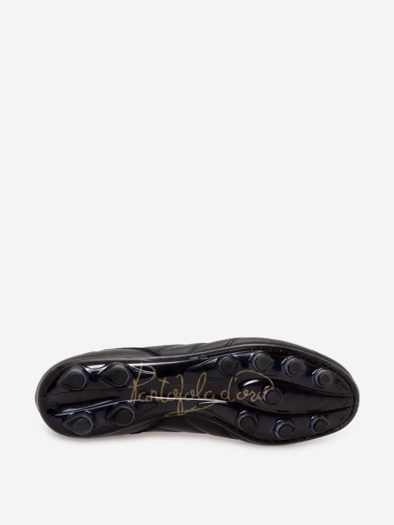 Бутсы для футбола Pantofola d'Oro NEW STAR PA2334-02CN_07