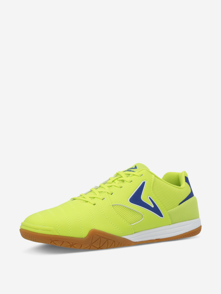 Бутсы мужские Demix Sala Lite