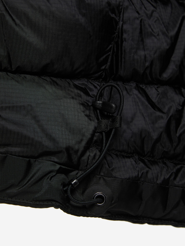 Пуховик мужской Arc'teryx Cerium