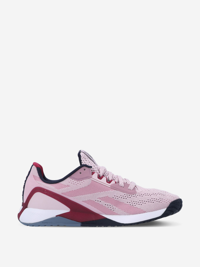 Кроссовки женские Reebok Nano X1