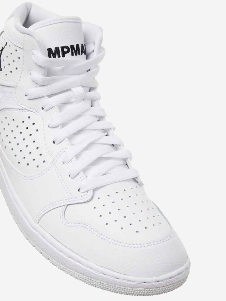 Кеды мужские Nike Jordan Access