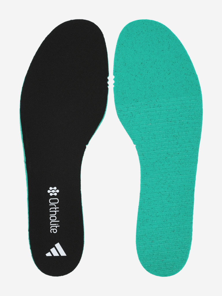 Кроссовки мужские adidas Response Pace