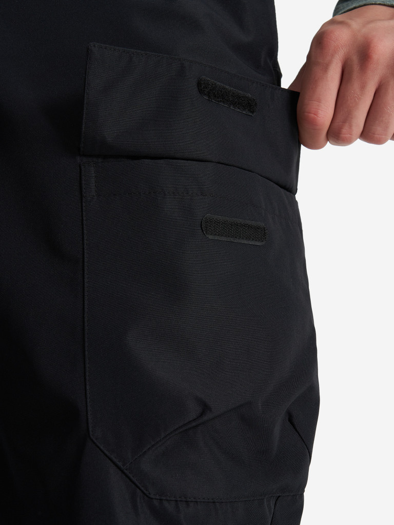 Брюки мужские Northland