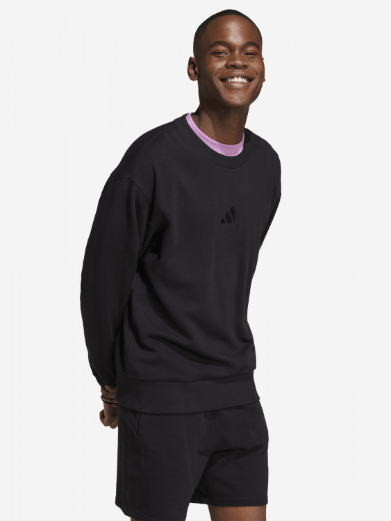 Свитшот мужской Adidas