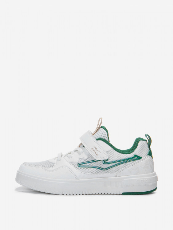 Кеды детские Erke