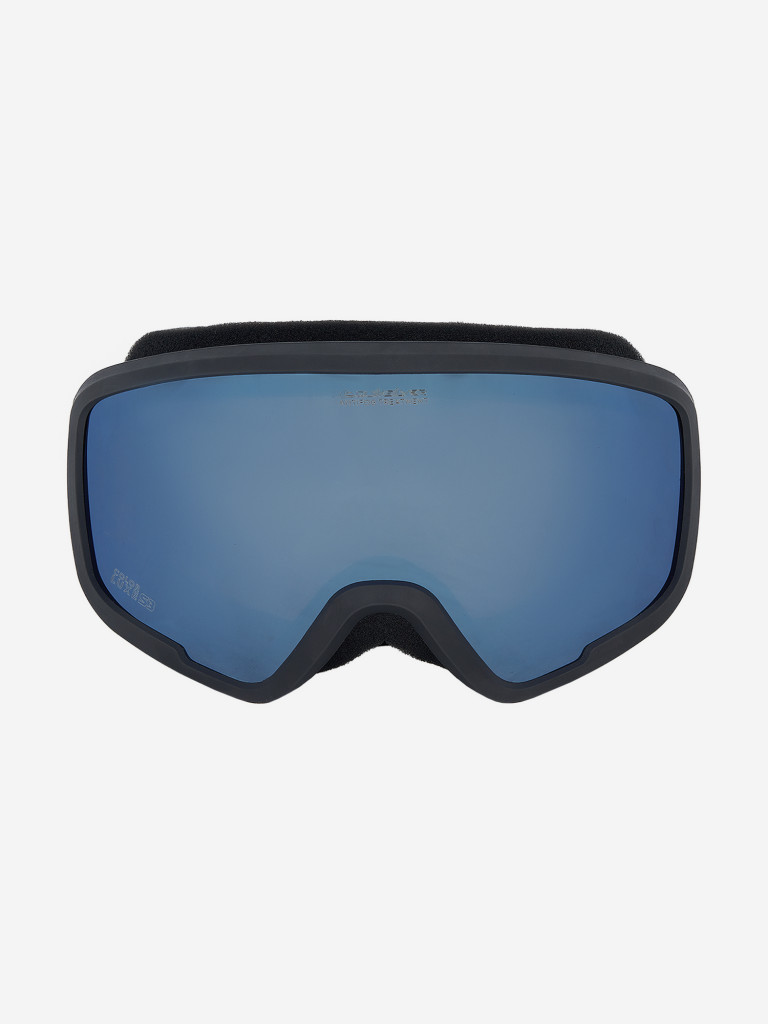 Маска детская Quiksilver Shredder