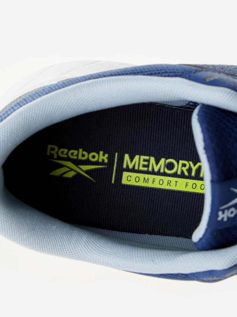 Кроссовки мужские Reebok Flexagon Energy Train 3