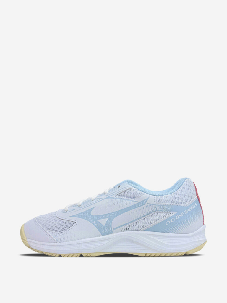 Кроссовки мужские Mizuno беговые мужские