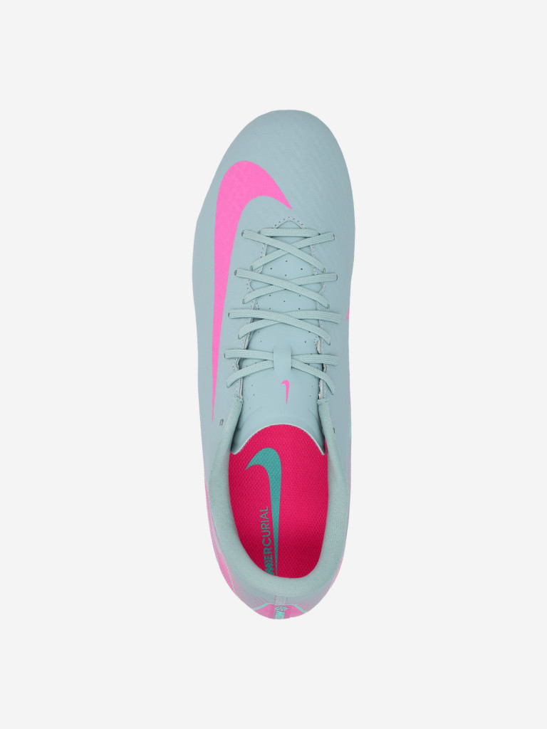 Бутсы мужские Nike Mercurial Vapor 16 Academy FG