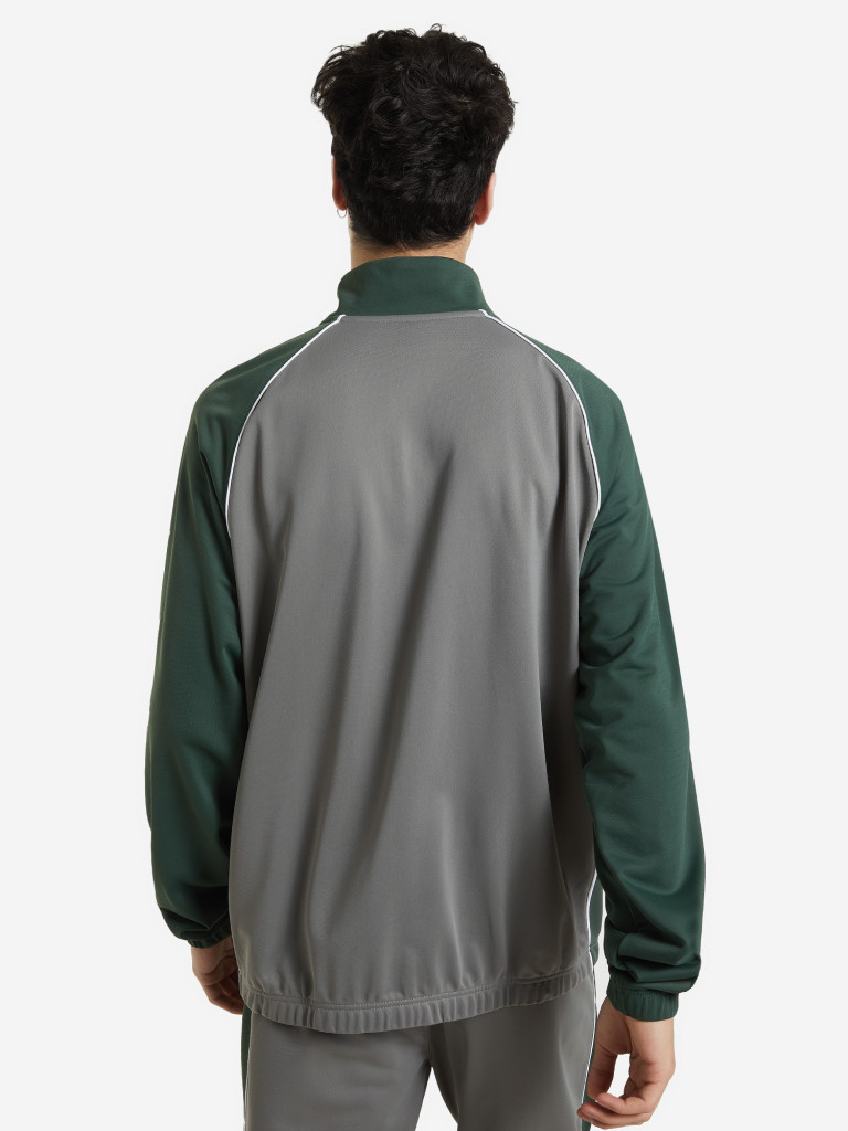 Костюм мужской Nike Sportswear