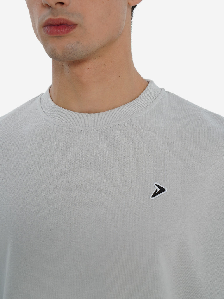 Свитшот мужской Demix