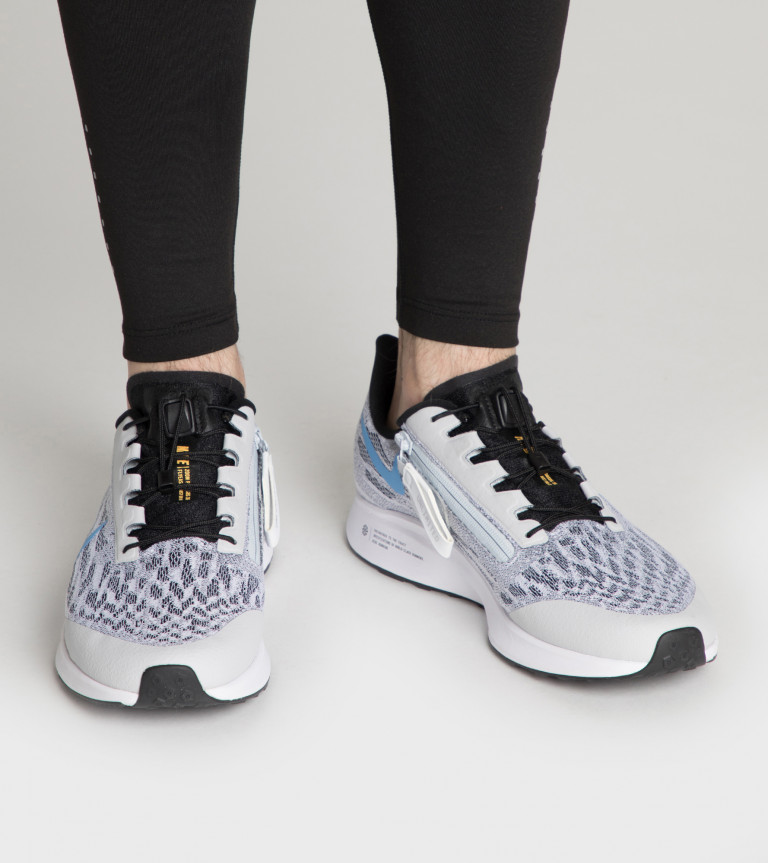 Кроссовки мужские Nike Air Zm Pegasus 36 Flyease