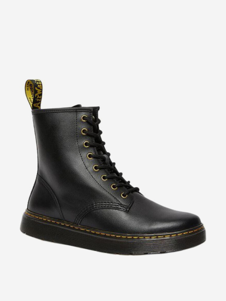 Ботинки мужские DR. MARTENS Crew Martin Boot