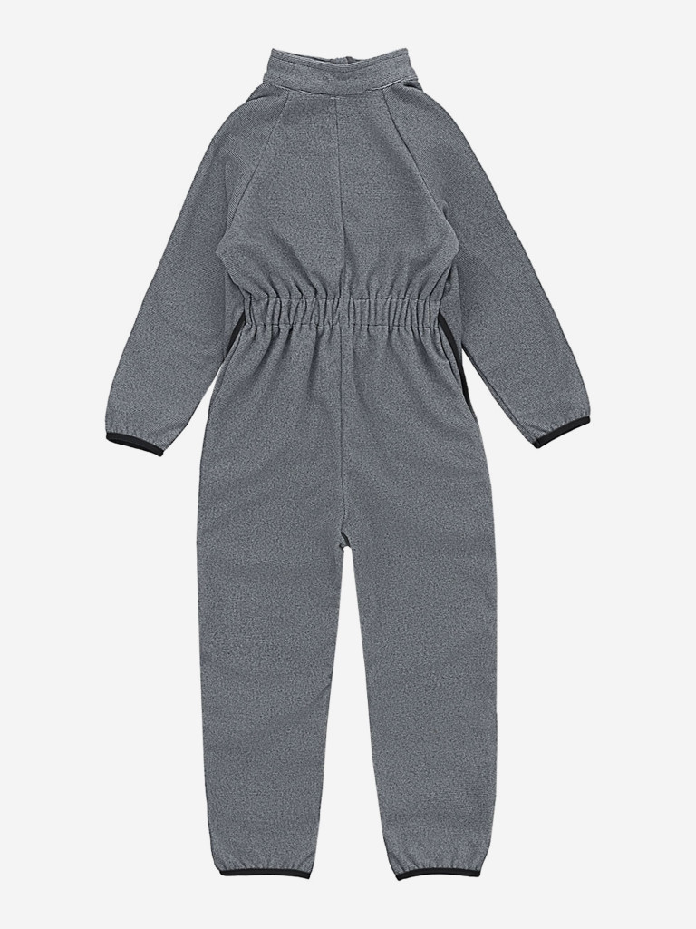 Комбинезон NIKASTYLE