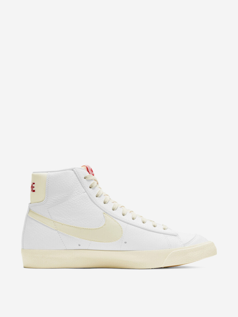 Кроссовки Nike