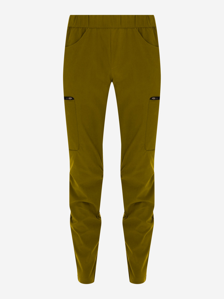 Брюки мужские IcePeak Many