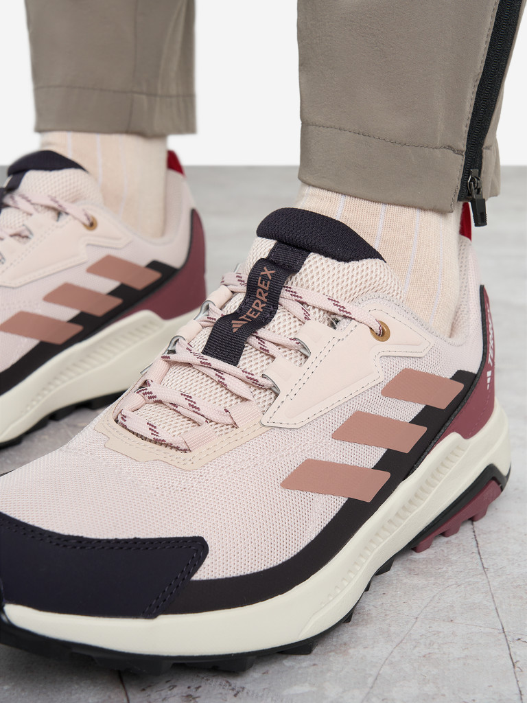Кроссовки женские adidas Terrex Anylander W
