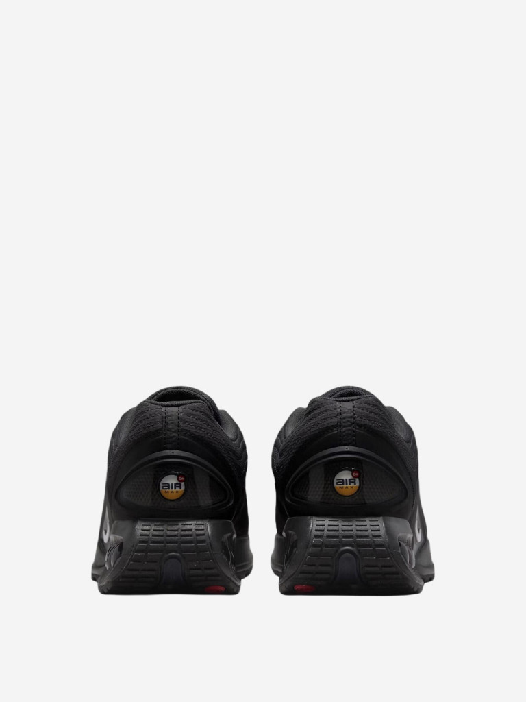 Кроссовки мужские Nike Air Max Dn Winterized