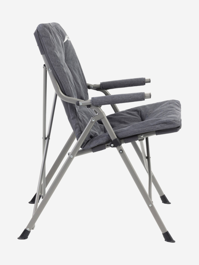 Складное кресло Trek Planet Argo Deluxe