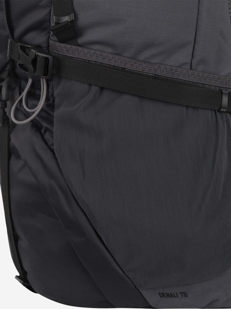 Рюкзак JACK WOLFSKIN DENALI 75