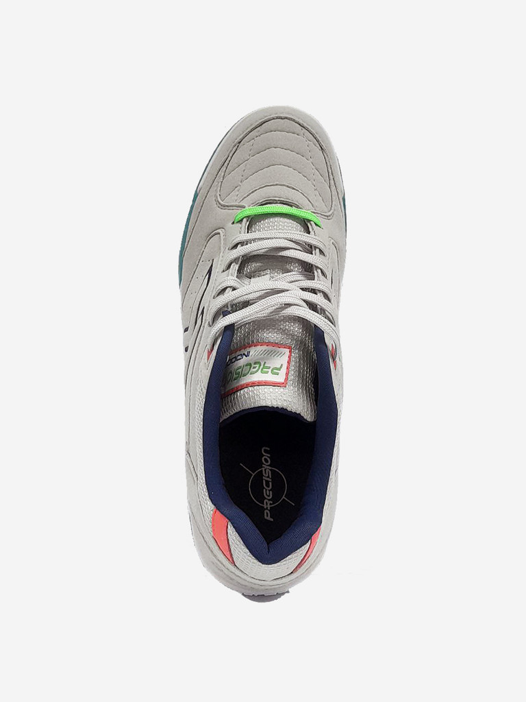 Футзальная обувь KELME PRECISION