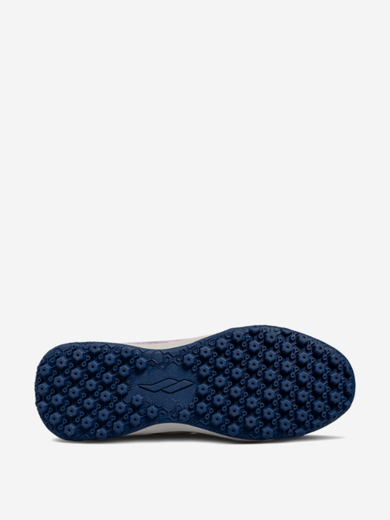 Сороконожки MILLS TRITON DEISLER 1.9 MATCH TF