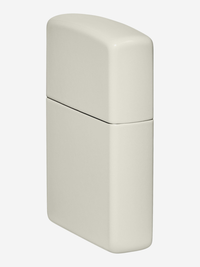 Зажигалка бензиновая ZIPPO 49193 Classic Glow In The Dark