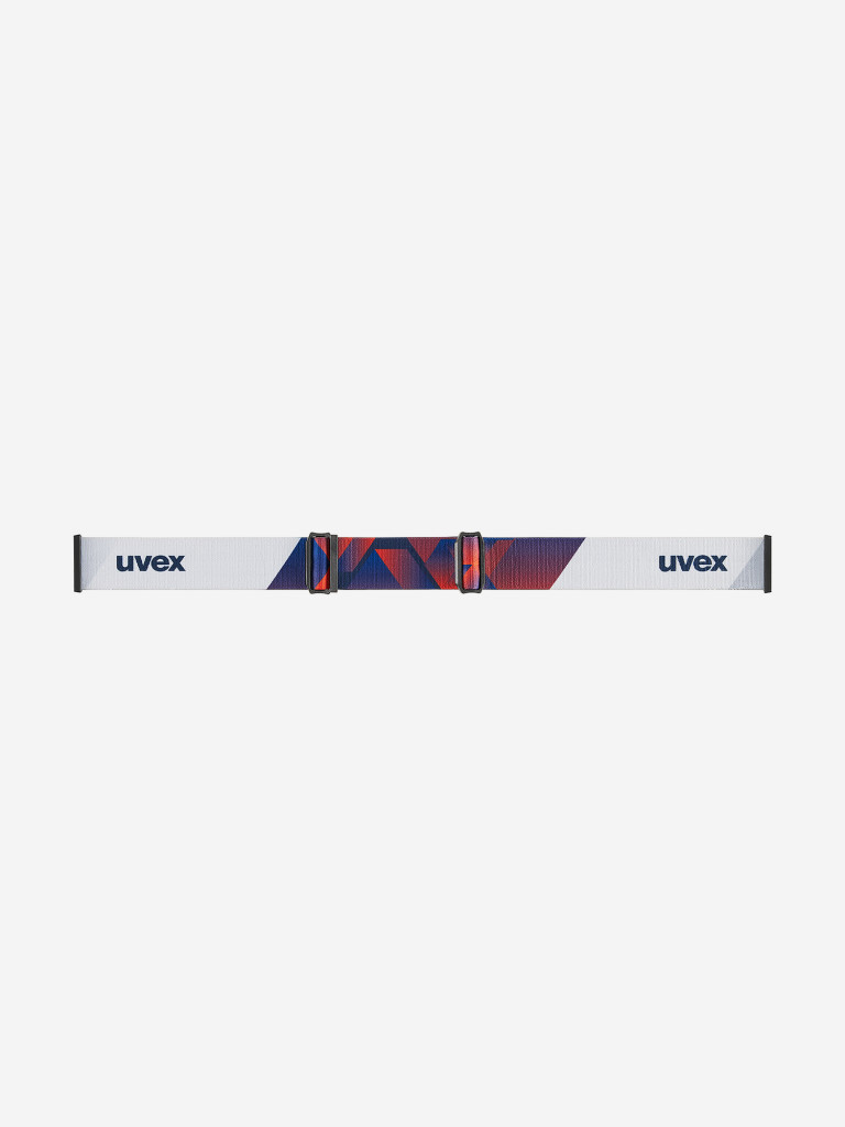 Маска Uvex Gravity FM