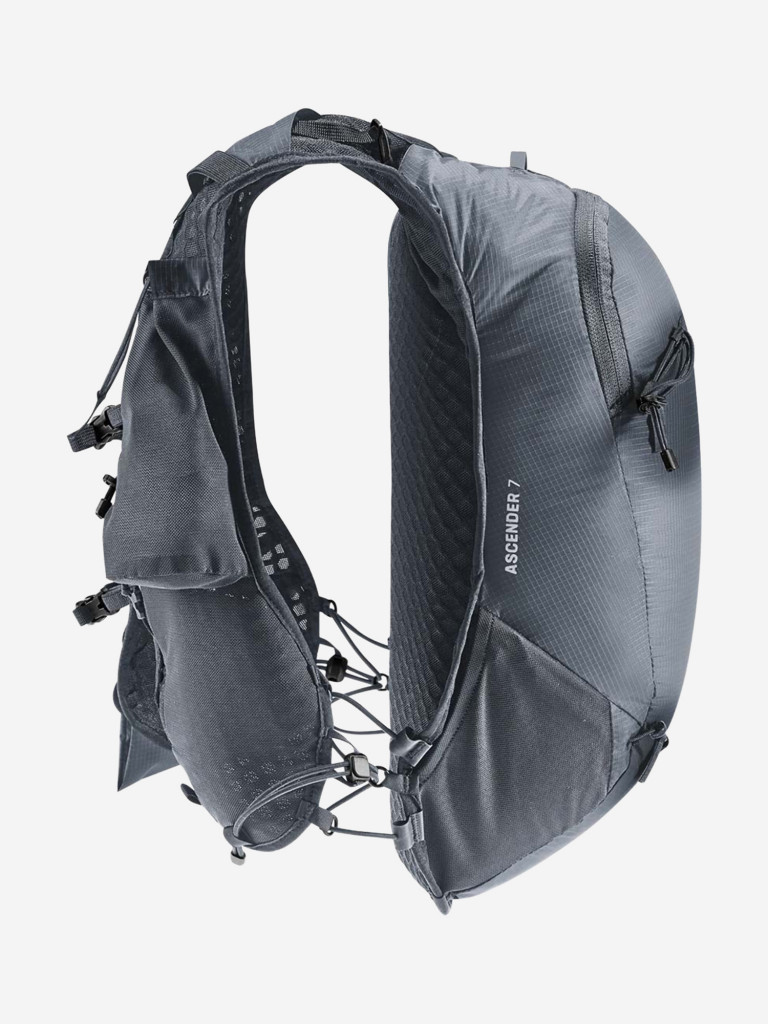 Рюкзак Deuter Ascender 7