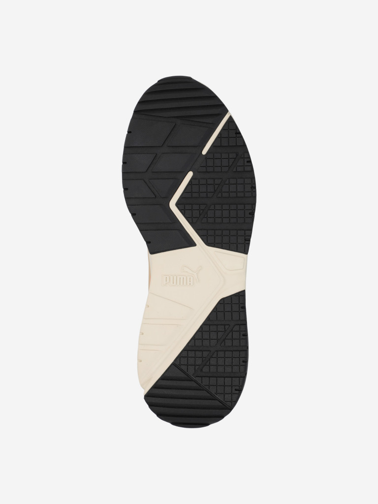 Кроссовки мужские PUMA X-Ray Tour Open Road