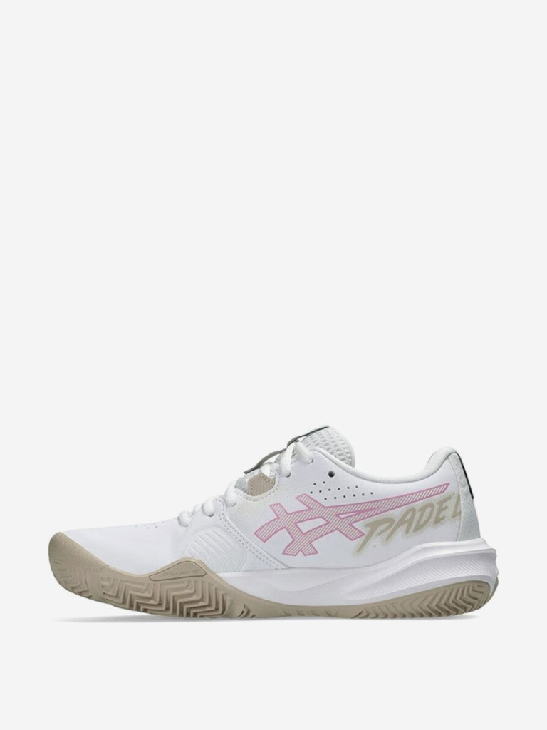 Кроссовки женские ASICS Gel-Challenger 15