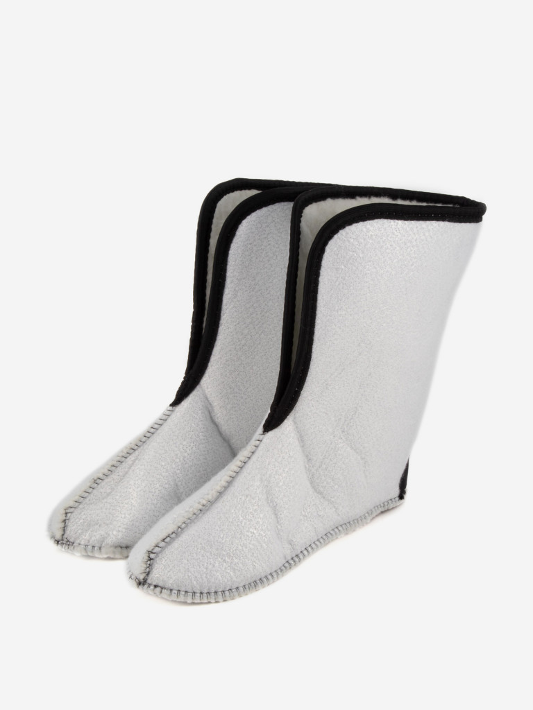 Сапоги рыболовные СЛЕДОПЫТ зимние мужские до -50 °С