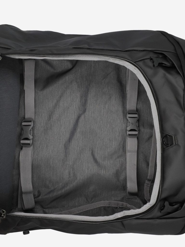 Сумка deuter Aviant Duffel Pro 40