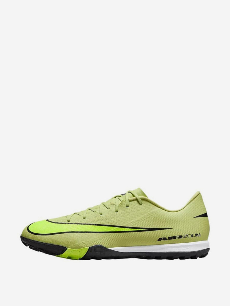 Сороконожки Nike Mercurial Vapor 16 Academy TF
