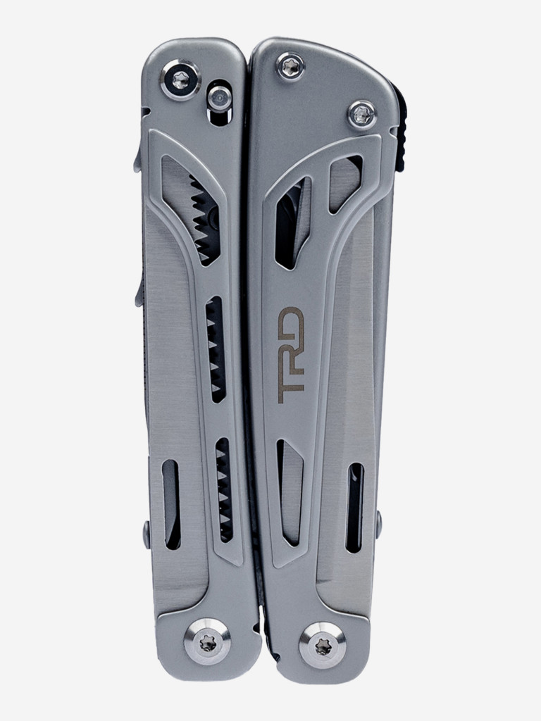 Мультитул TRD TRUE TOOL 15S