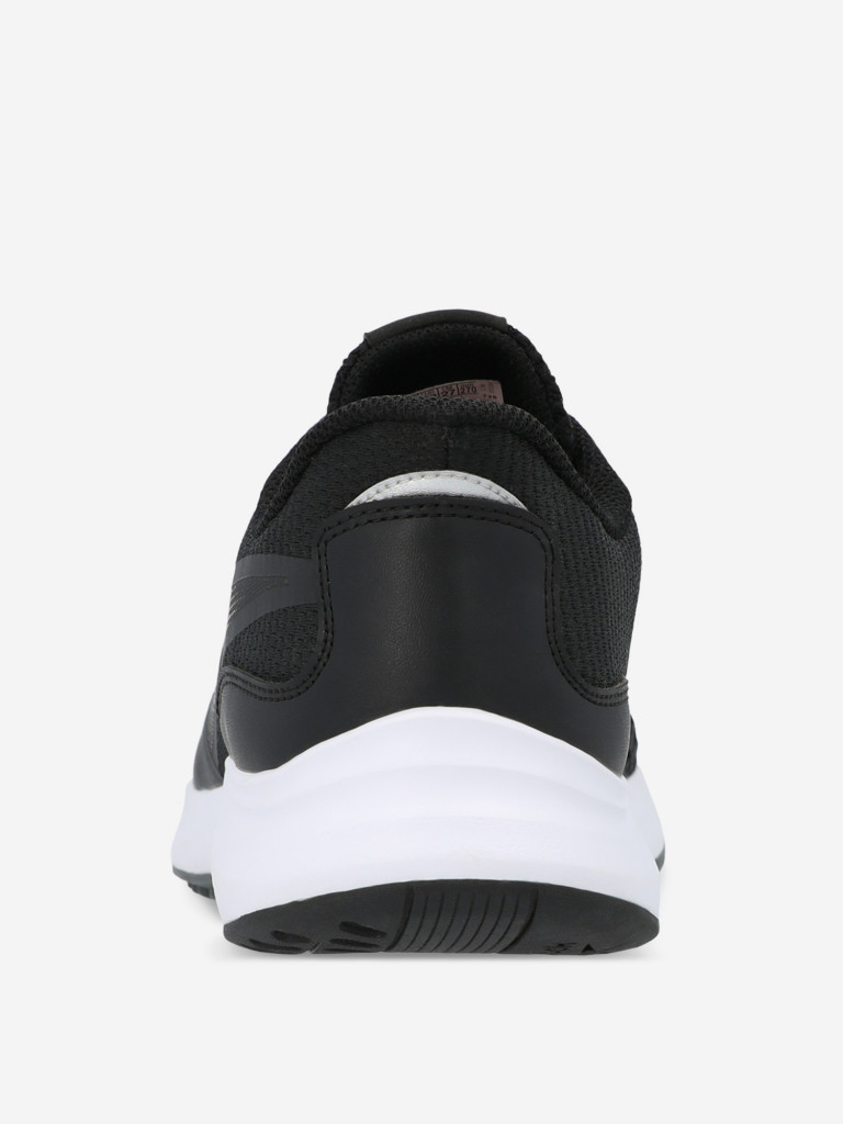 Кроссовки мужские Reebok Endless Road 3.0