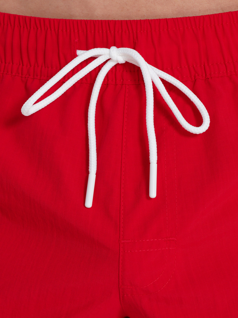 Шорты плавательные мужские FILA