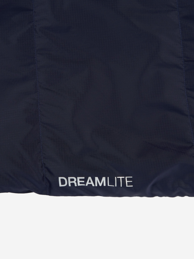 Спальный мешок Deuter Dreamlite +13