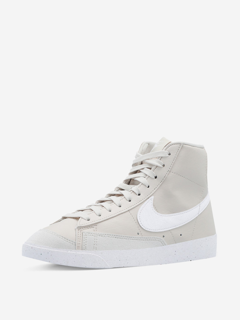 Nike Blazer Mid 77 Next Nature