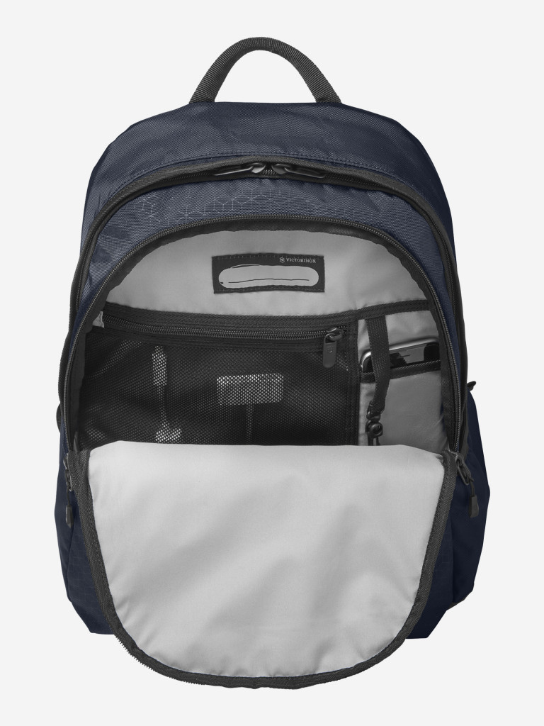Рюкзак городской VICTORINOX Altmont Original Standard Backpack