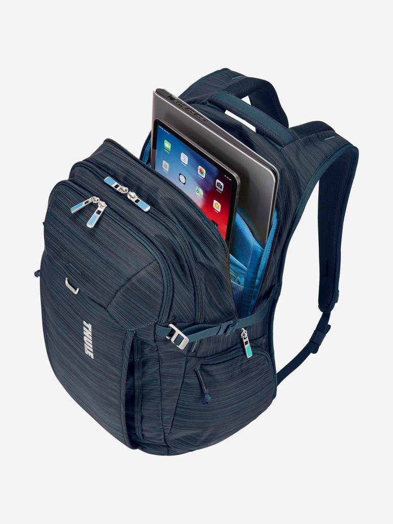 Рюкзак для ноутбука Thule Construct Backpack, 28л