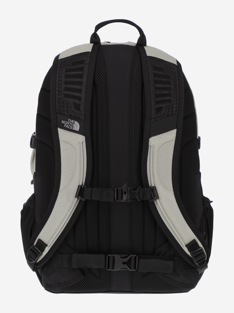Рюкзак The North Face Borealis 29 л
