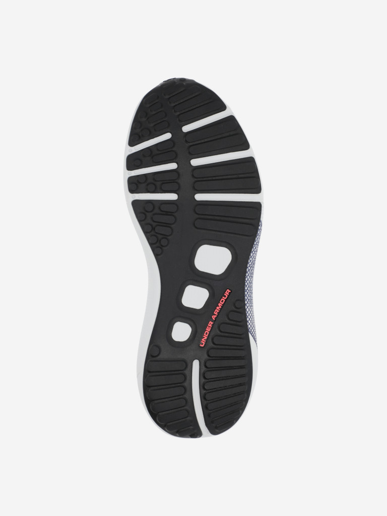 Кроссовки мужские Under Armour Hovr Phantom 3 Se