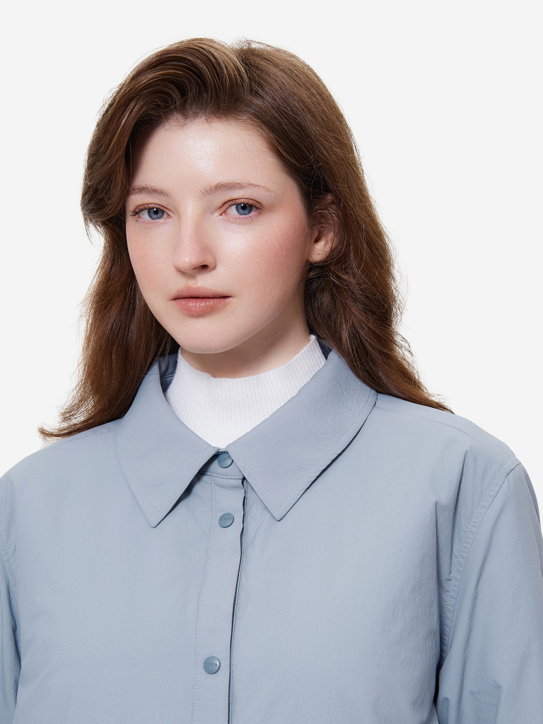 Куртка женская NORPPA Multa