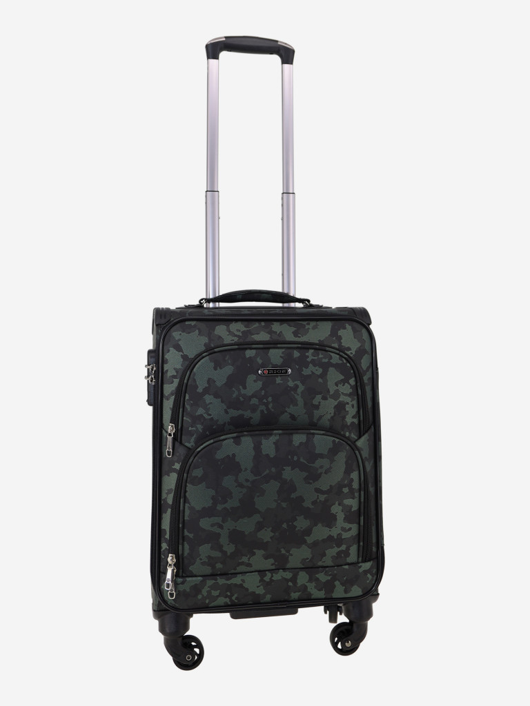 Чемодан RION+ S