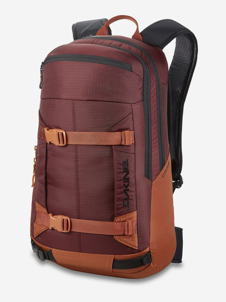 Dakine mission 25l hotsell